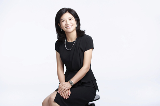 白系列-2.jpg