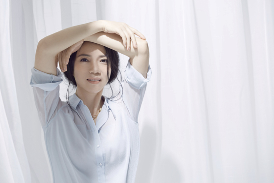 白系列-3.jpg