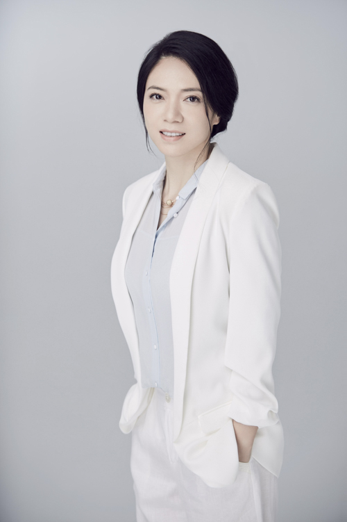 白系列-7.jpg