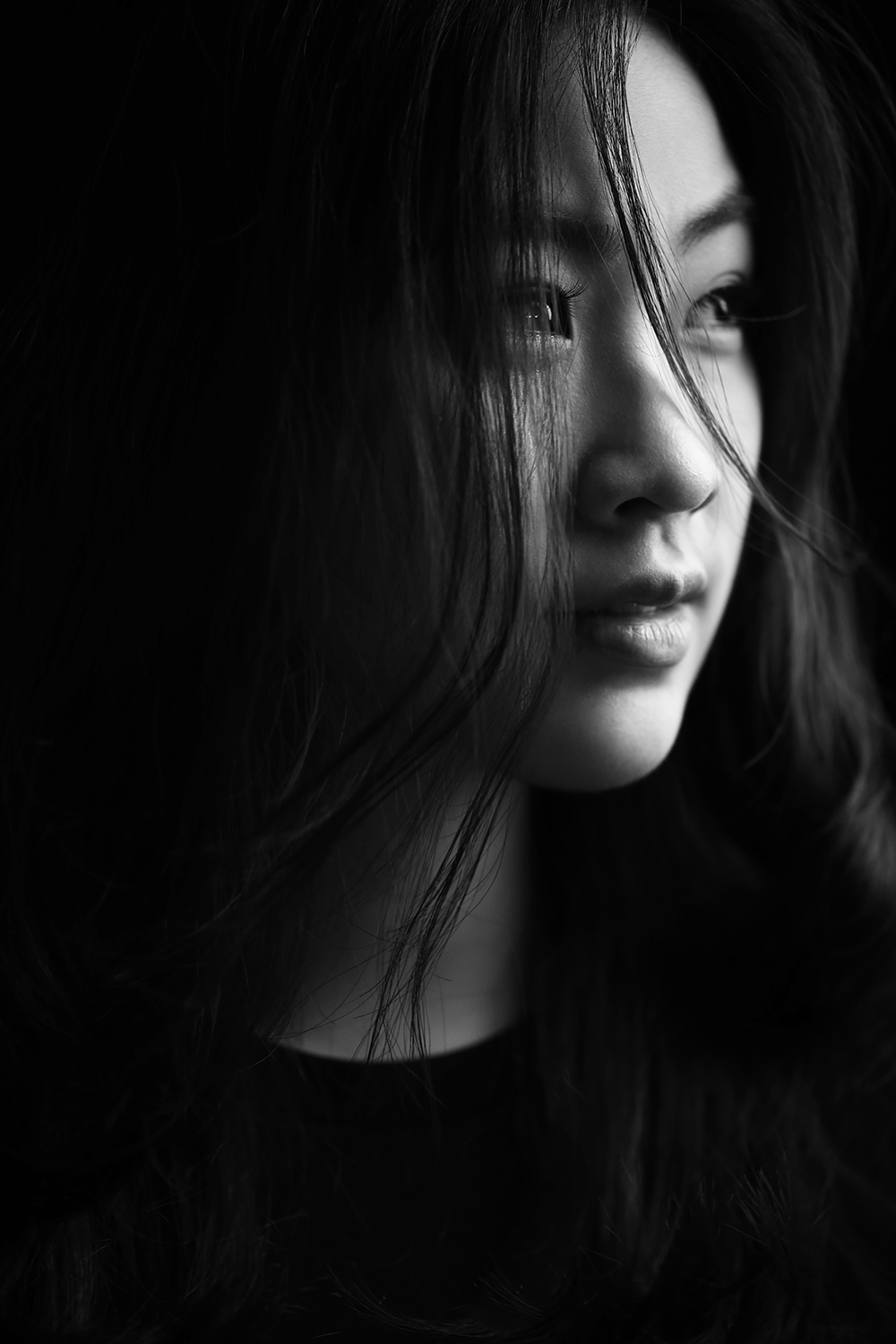 6O0B5794.jpg